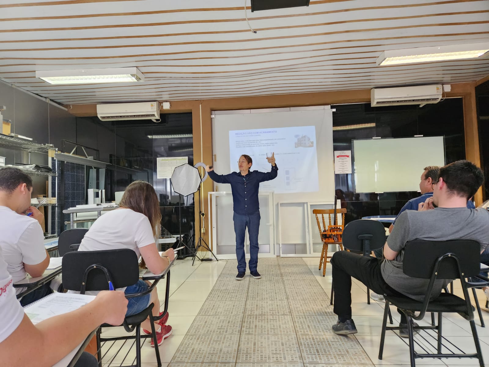 WhatsApp Image 2025-04-15 at 16.00.24.jpeg