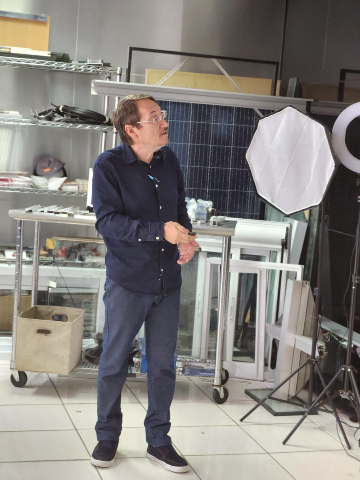 WhatsApp Image 2025-04-15 at 16.00.24 (1).jpeg