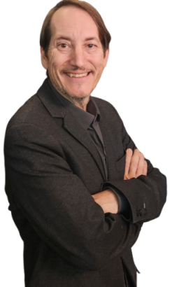 Design sem nome (1) (1) (1).png