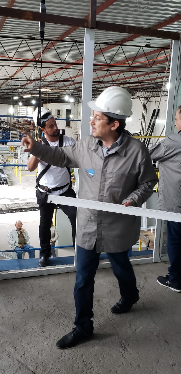 WhatsApp Image 2025-04-15 at 15.48.02.jpeg