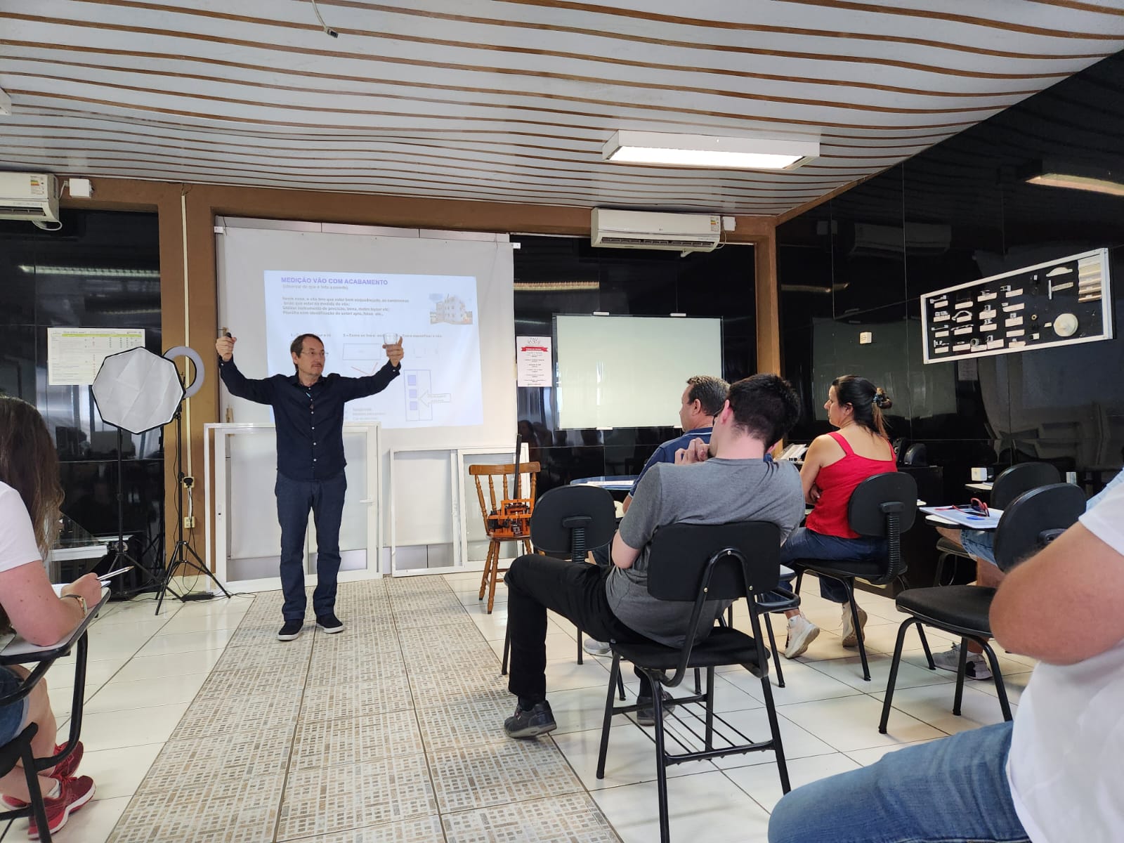 WhatsApp Image 2025-04-15 at 16.00.32 (1).jpeg