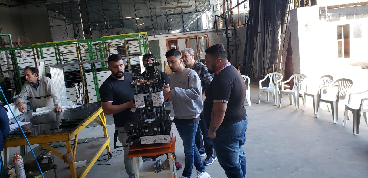 WhatsApp Image 2025-04-15 at 15.48.03.jpeg