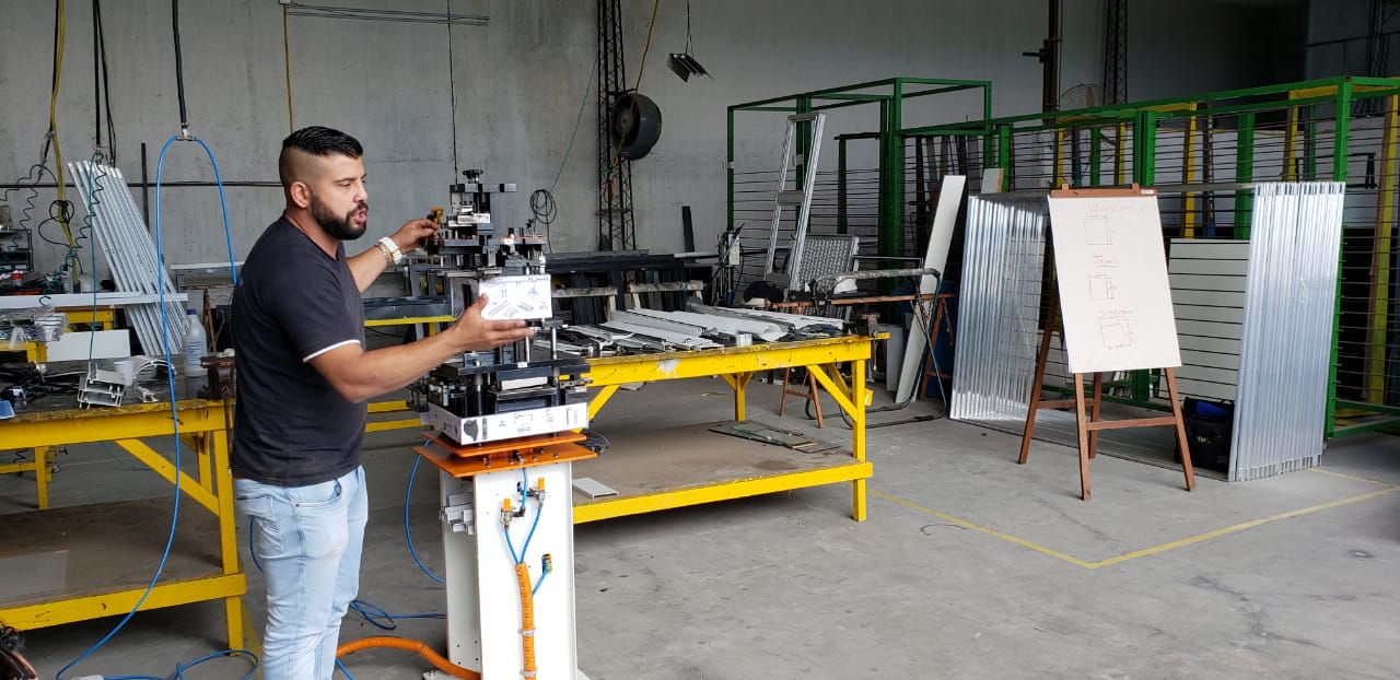 WhatsApp Image 2025-04-15 at 15.48.00 (1).jpeg