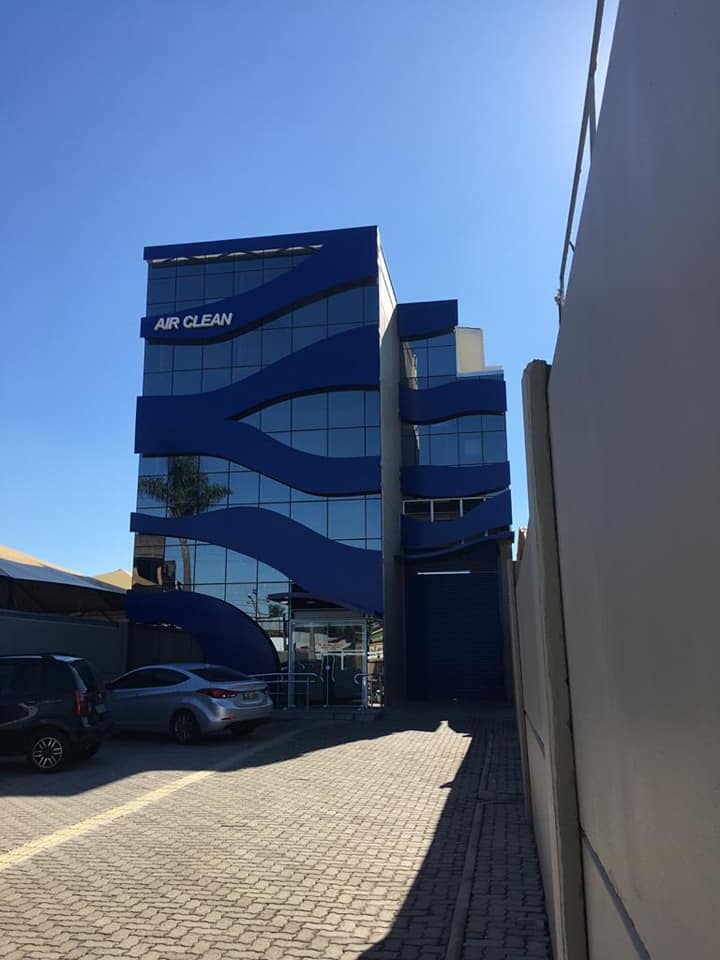 WhatsApp Image 2025-05-08 at 18.32.03 (1).jpeg